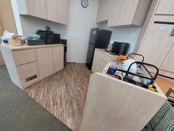 Suntec Tower Three (D1), Office #616330421